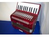 Aidi 26 8 red